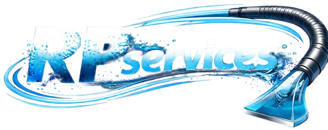 RP Services - Lavage & Hygiénisation